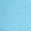 scuba blue