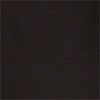 black heather