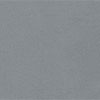 dark grey heather