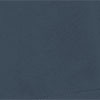 deep navy heather