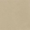 khaki heather
