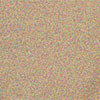 khaki heather