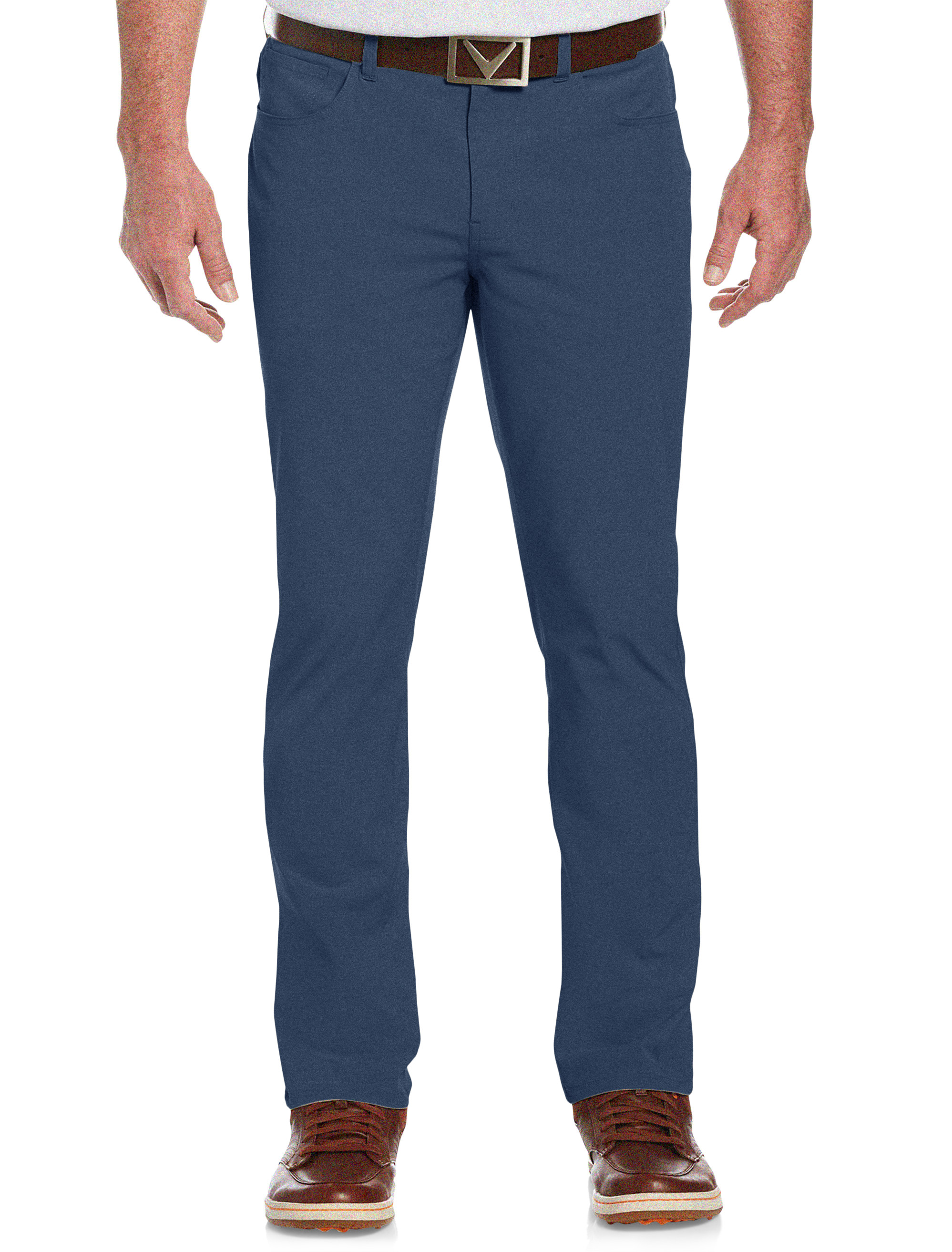 Dxl golf pants online