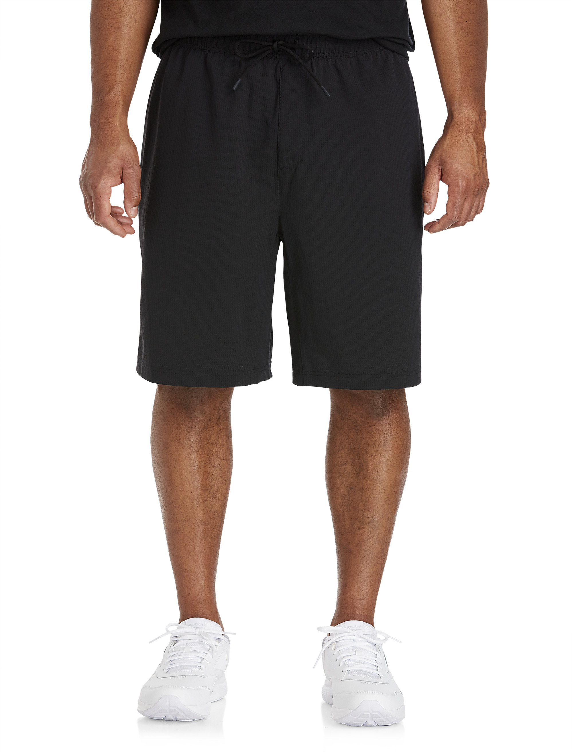 adicross hybrid shorts