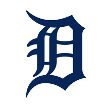 tigers
