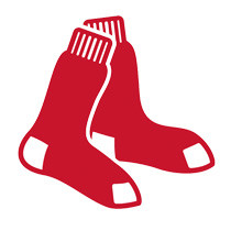 red sox