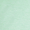 birds egg green