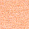 cantaloupe