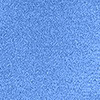 kinetic blue heather