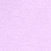 pixel pink