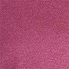 semi proud pink