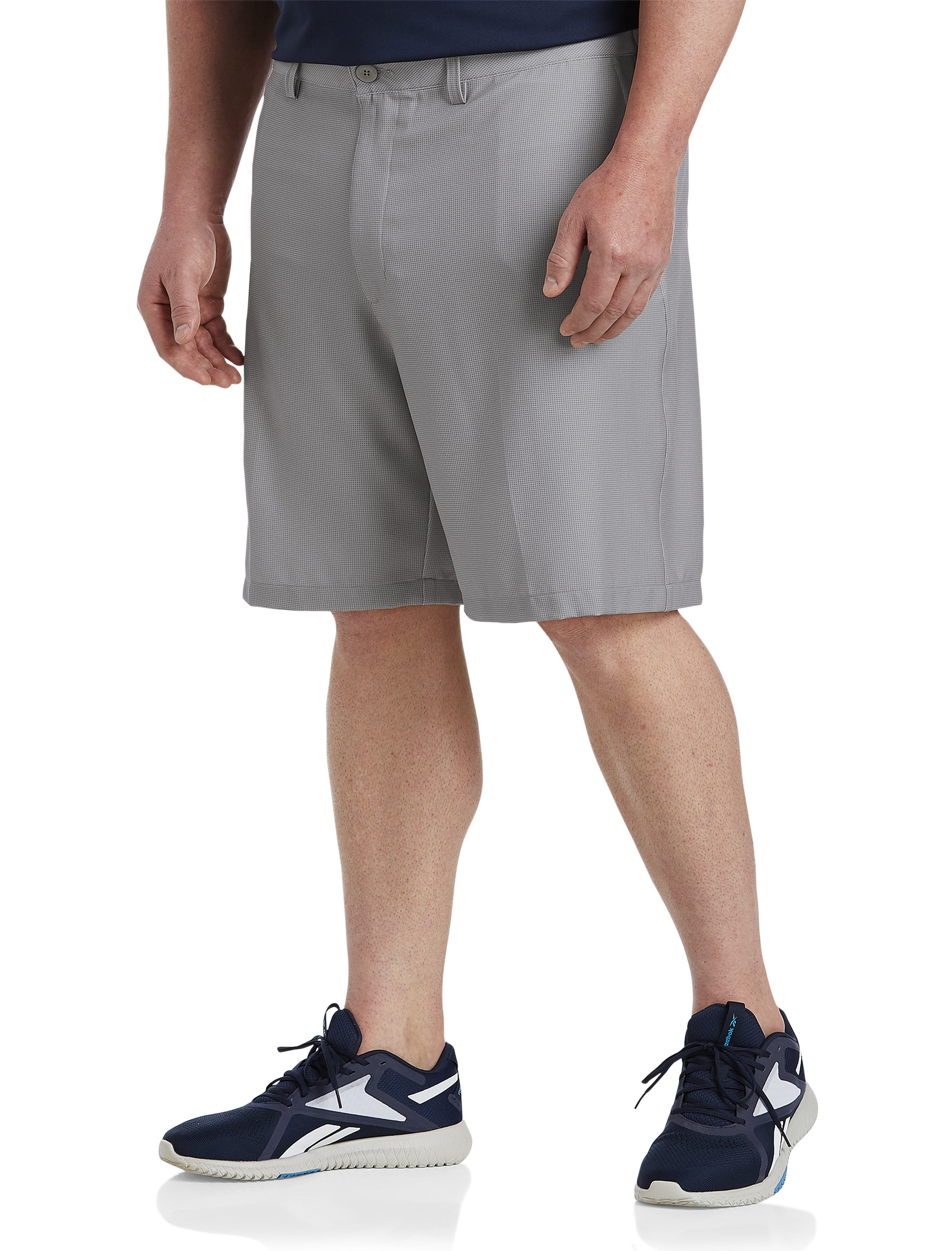 Dxl hot sale golf shorts