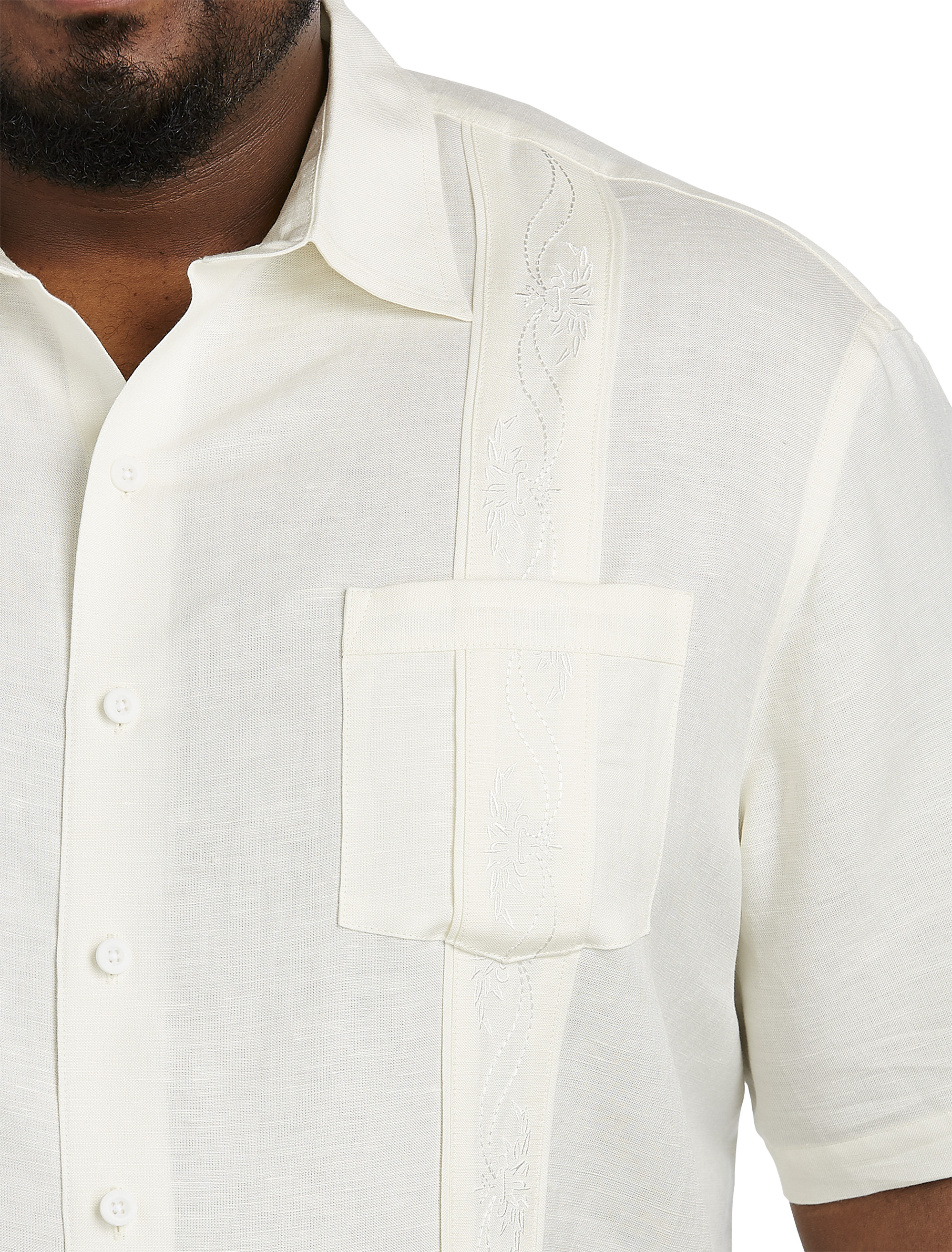 todayful vintage dress shirt 　ホワイト todayful vintage dress shirts white 【公式通販】