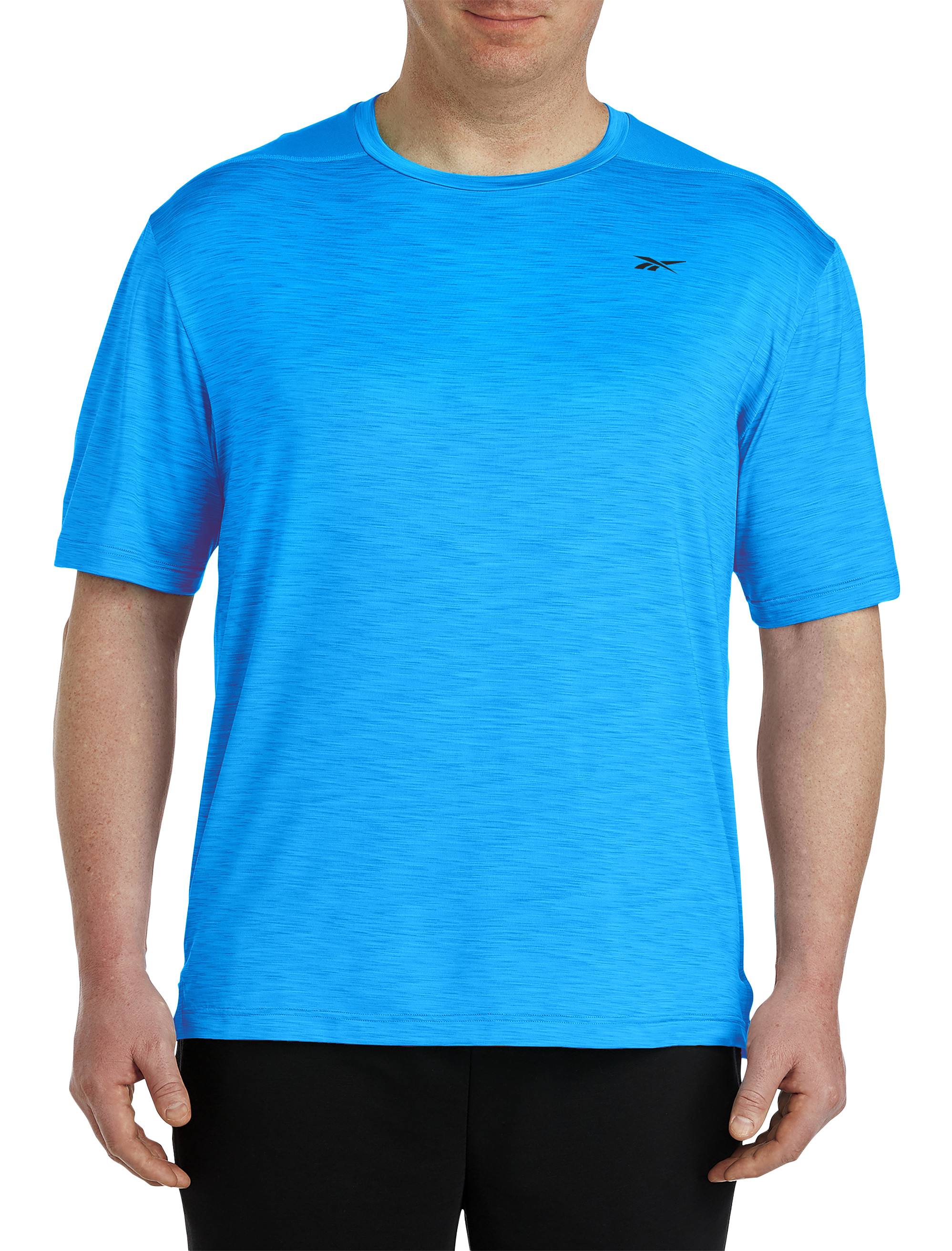 + Tall | Performance ActivChill Tech Top DXL