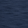 collegiate navy