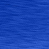 electric cobalt