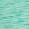 hint mint