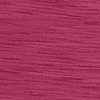 semi proud pink