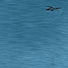 steely blue