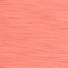supercharged coral