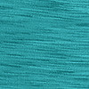 team teal