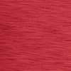 vector red