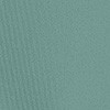 deep sea green