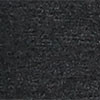 charcoal heather