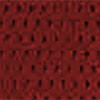 crimson red
