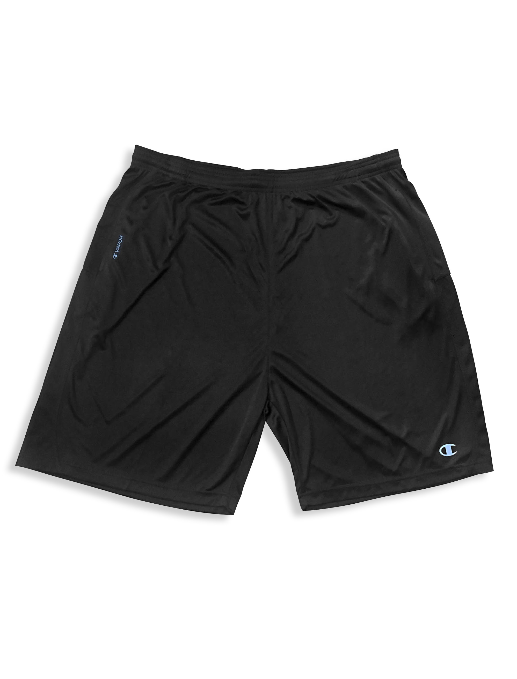 Champion men's vapor deals 6.2 running shorts