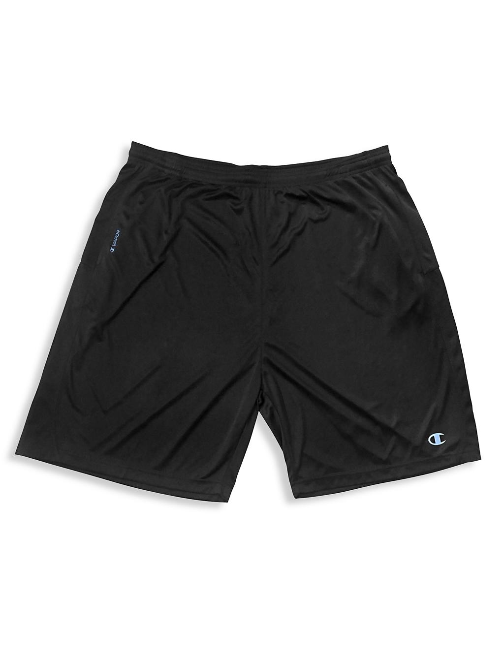 Big + Tall | Champion Vapor Shorts | DXL Big + Tall | Champion Vapor Shorts | DXL