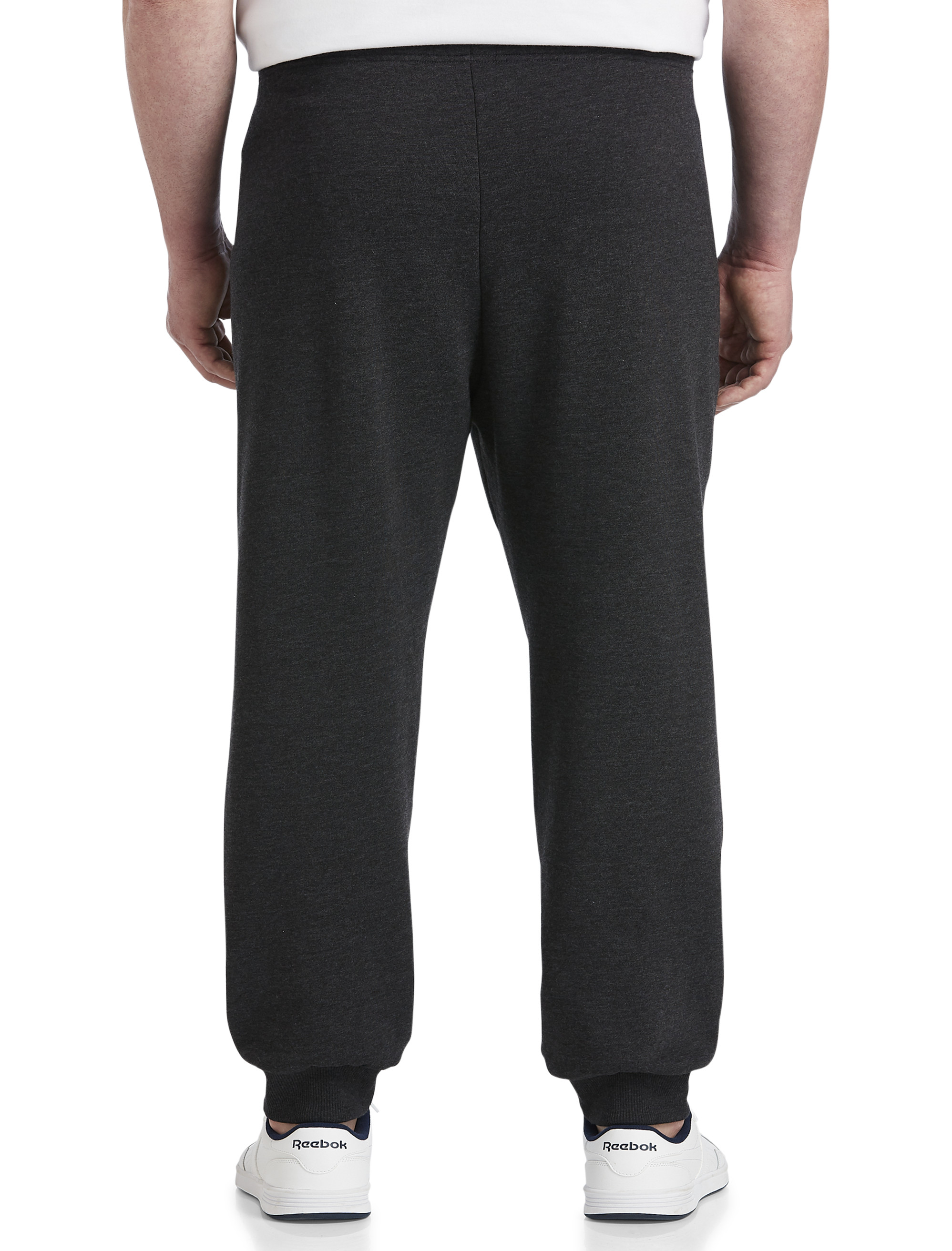 34 inseam sweatpants