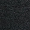 granite heather