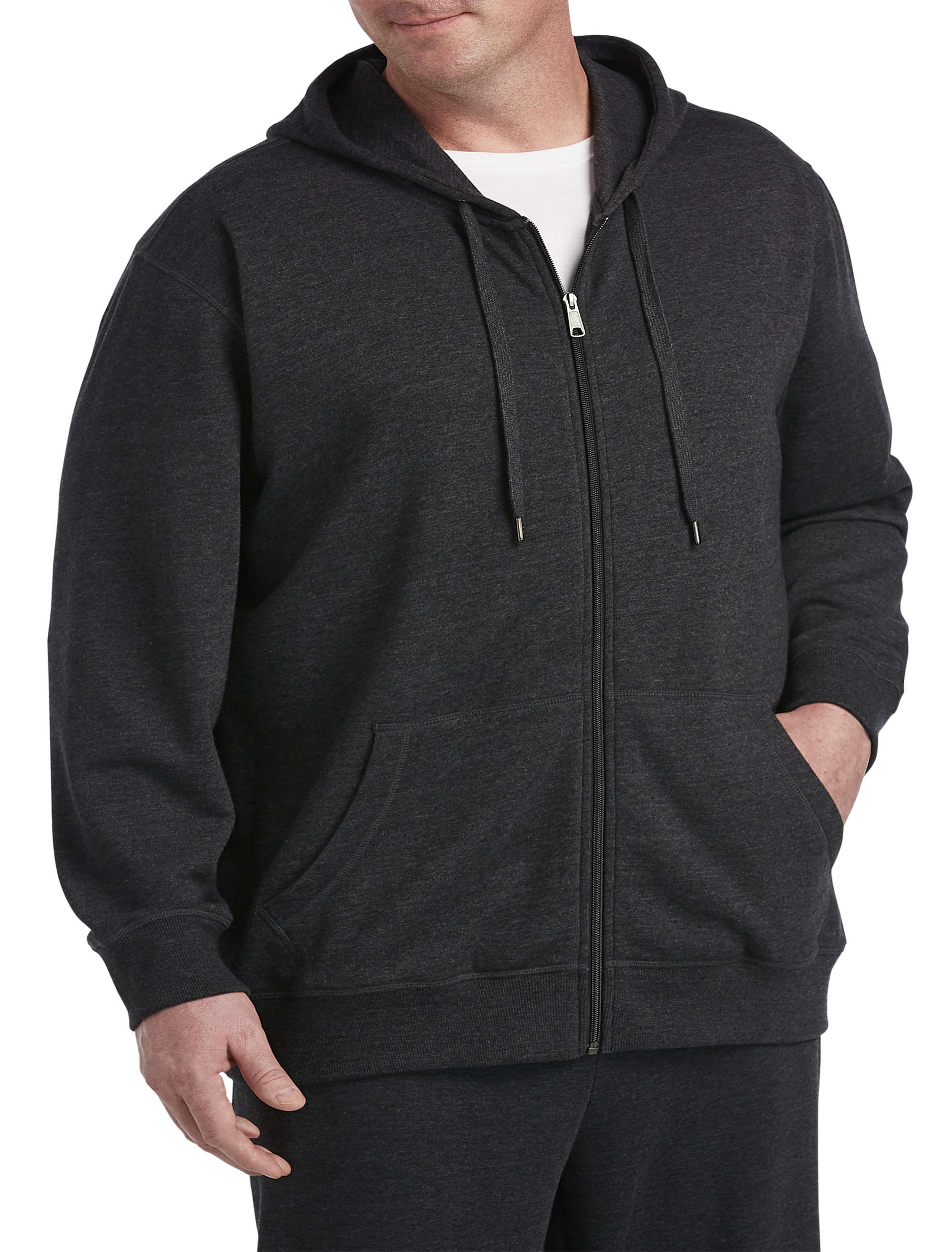 Dxl hoodie new arrivals