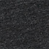 granite heather