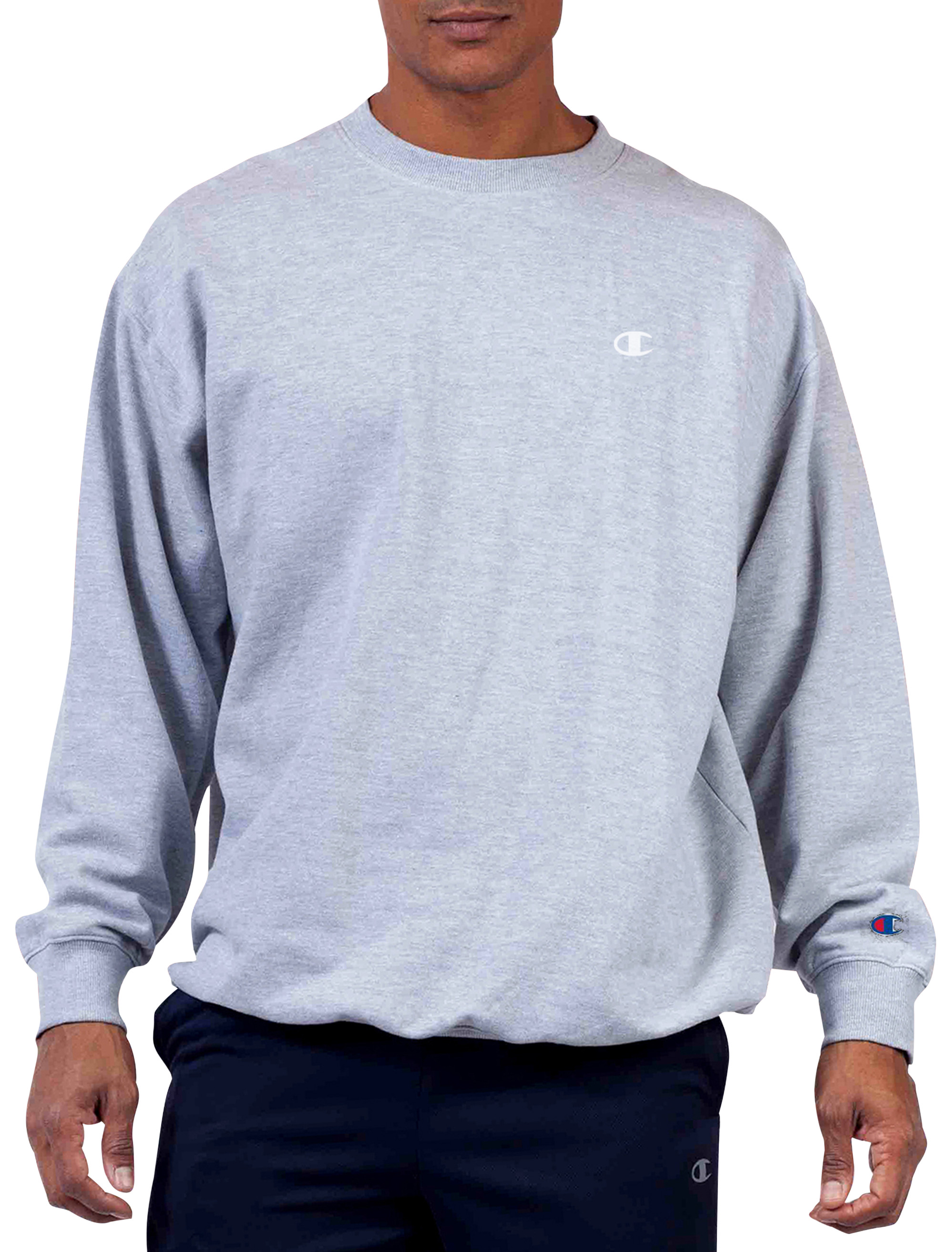 Dxl sweatshirts deals