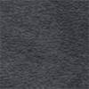 CHARCOAL HTHR