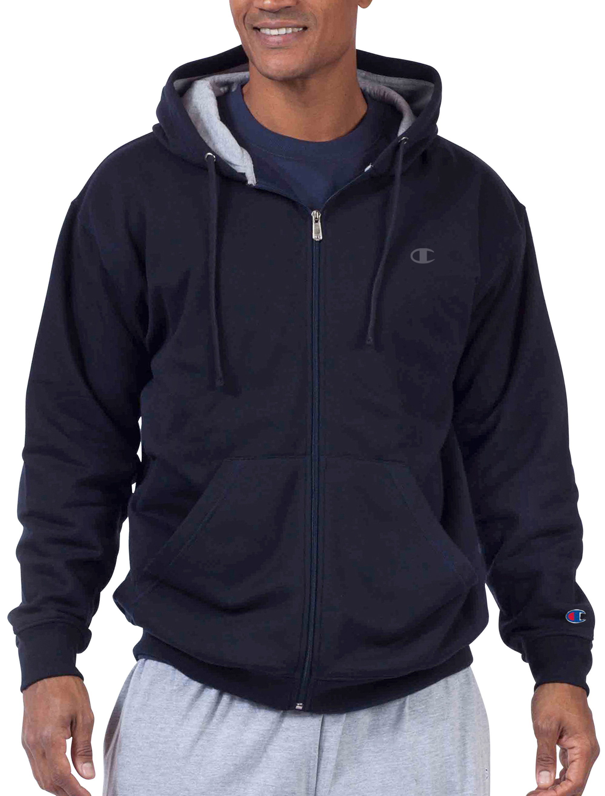 4x champion hoodie deals