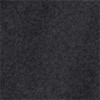 CHARCOAL HTHR