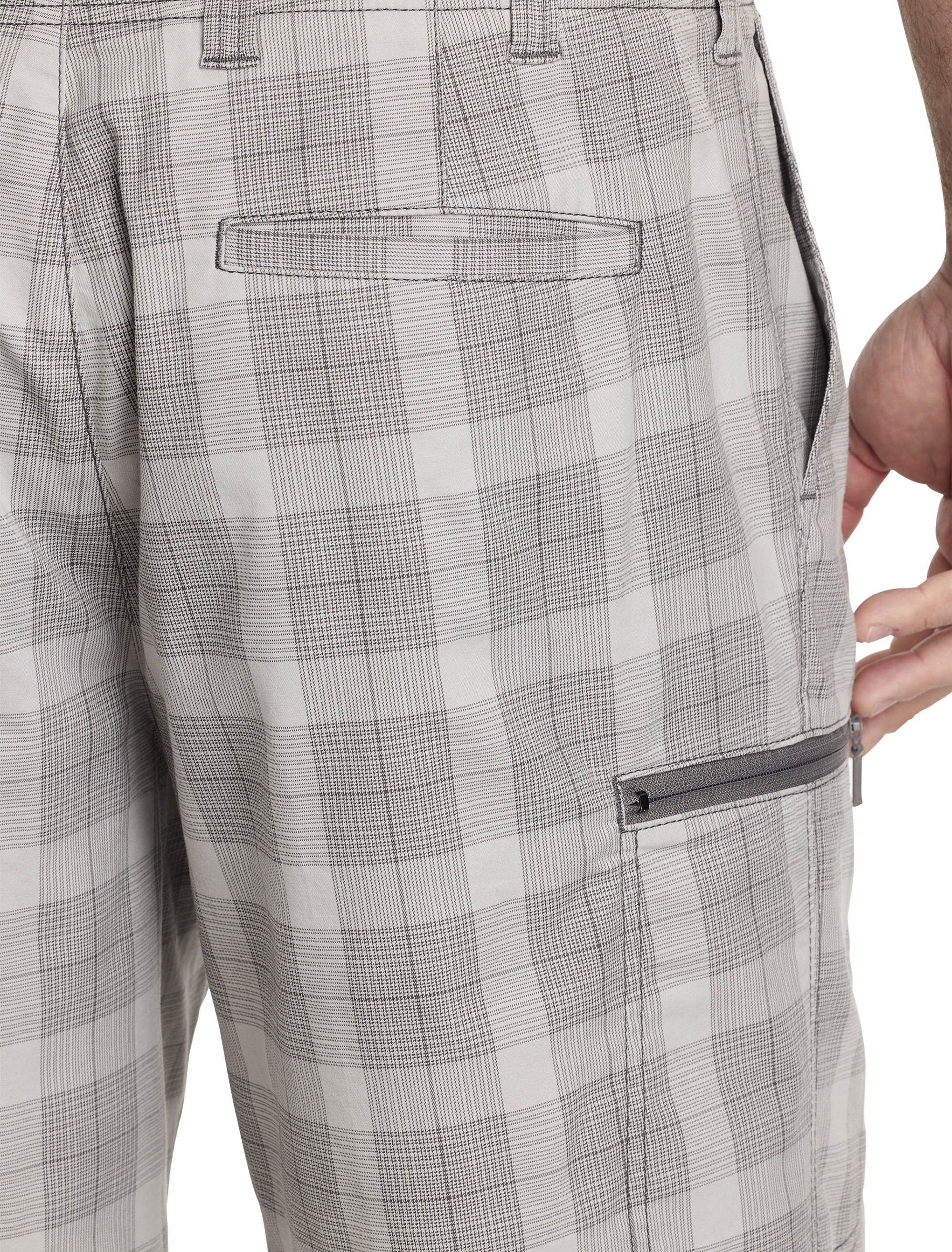 TN EVERYDAY FLEX HIDDE CSTLRCK