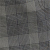 deep well plaid