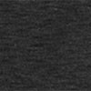 charcoal heather