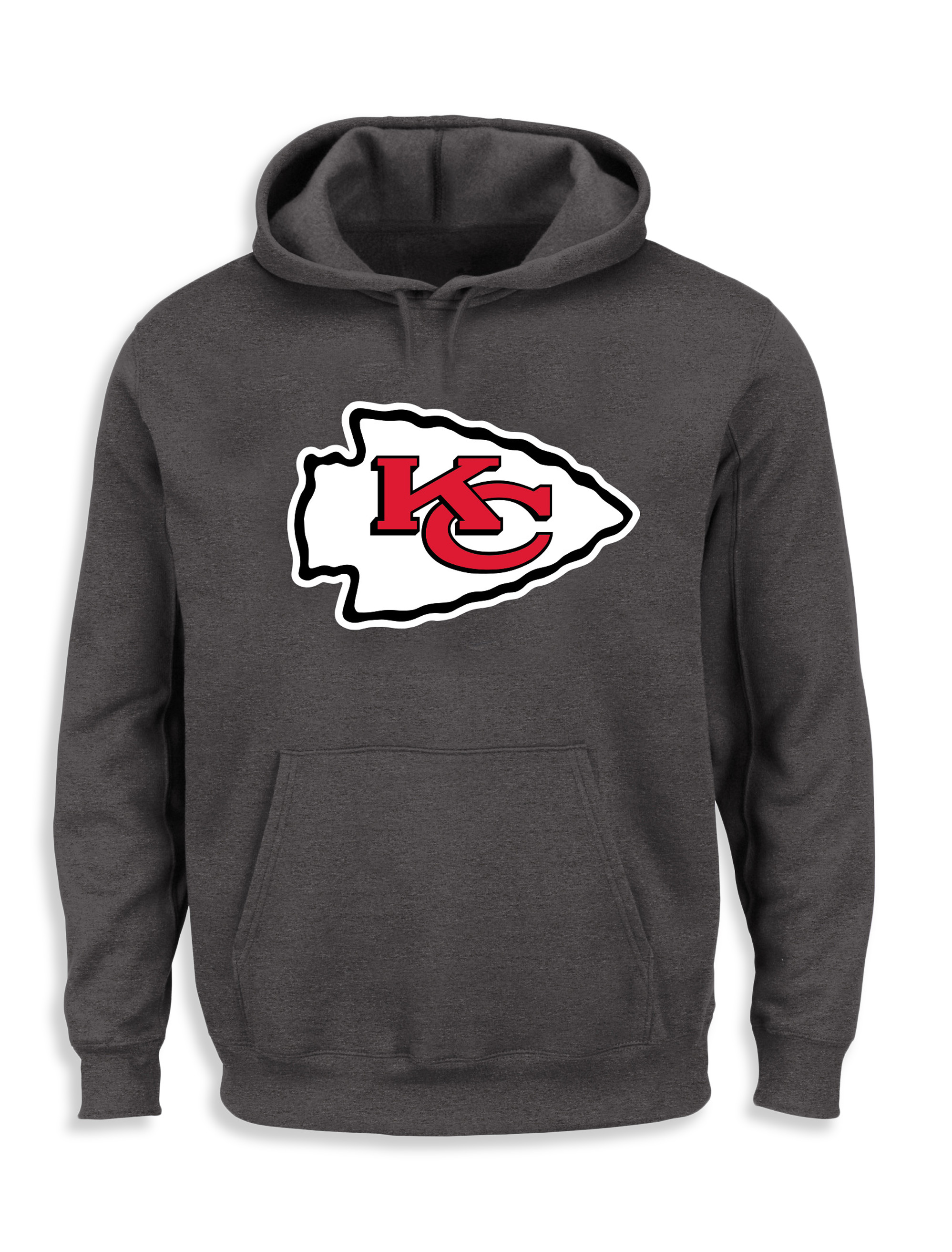 big and tall kansas city chiefs jersey