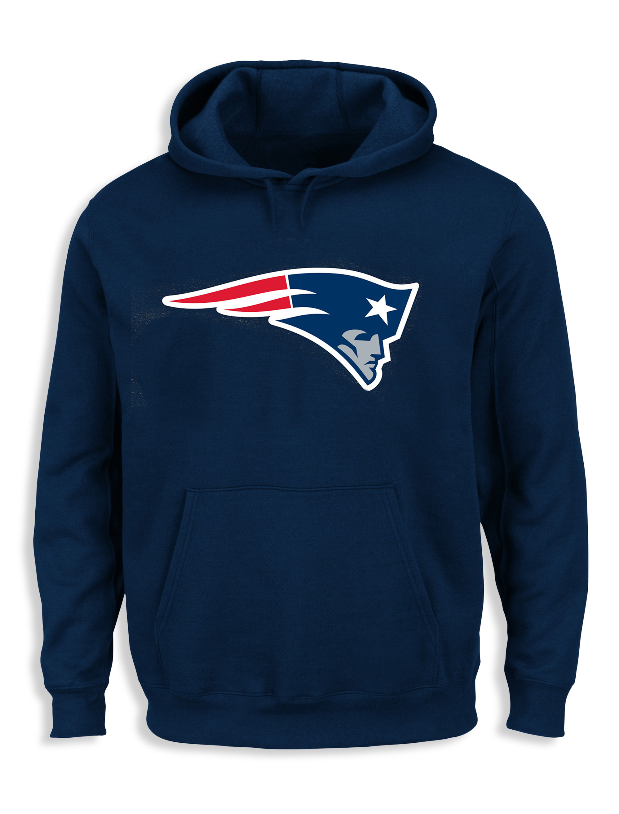 big and tall patriots sweatshirt