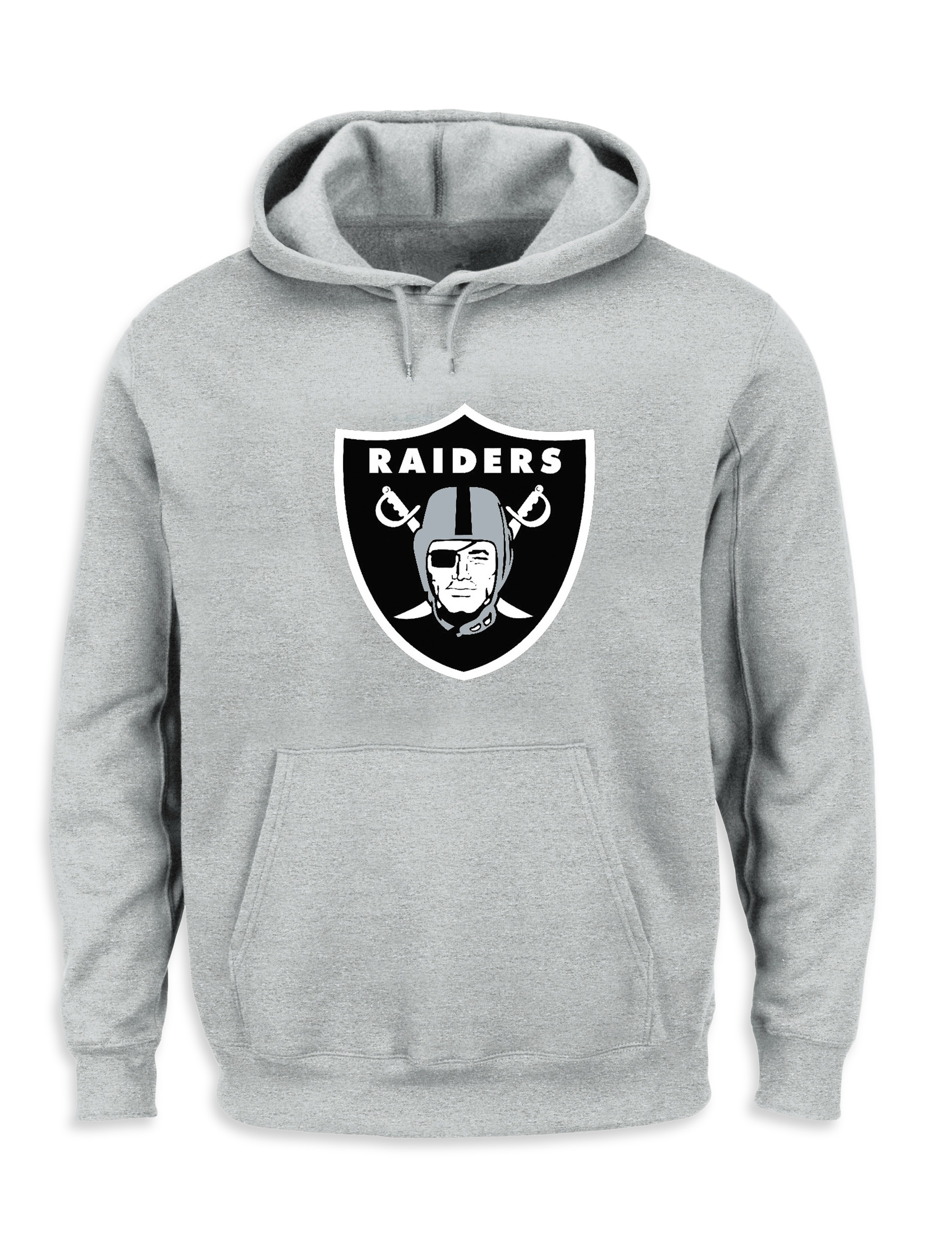 raiders jersey big and tall