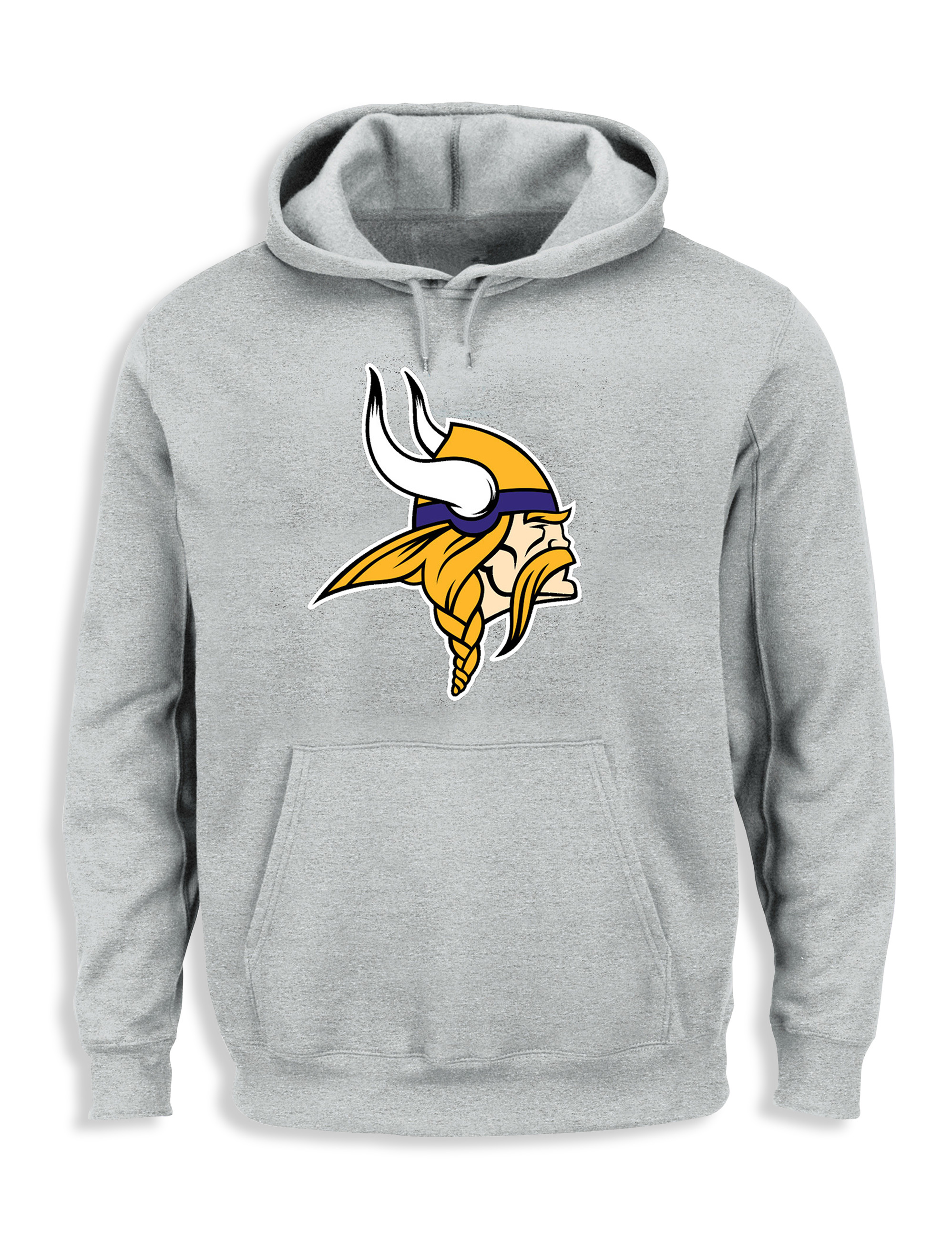 Minnesota Vikings Big & Tall Apparel, Vikings Big & Tall Clothing,  Merchandise