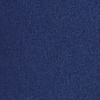 new blue