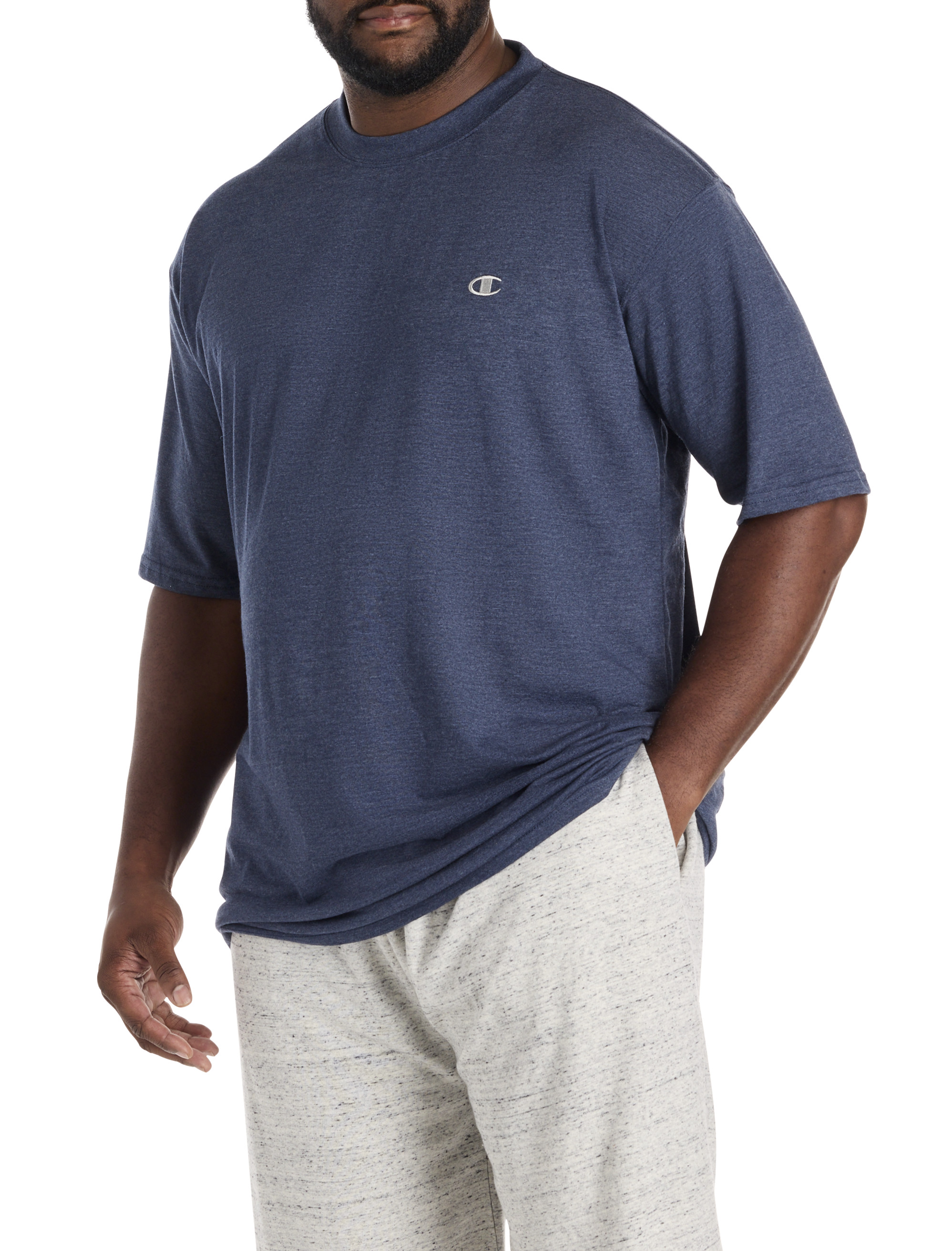 トップス CHALLENGER CMC RACING SWEAT XL CHALLENGER CMC RACING SWEAT XL チャレンジャー CHALLENGER CMC