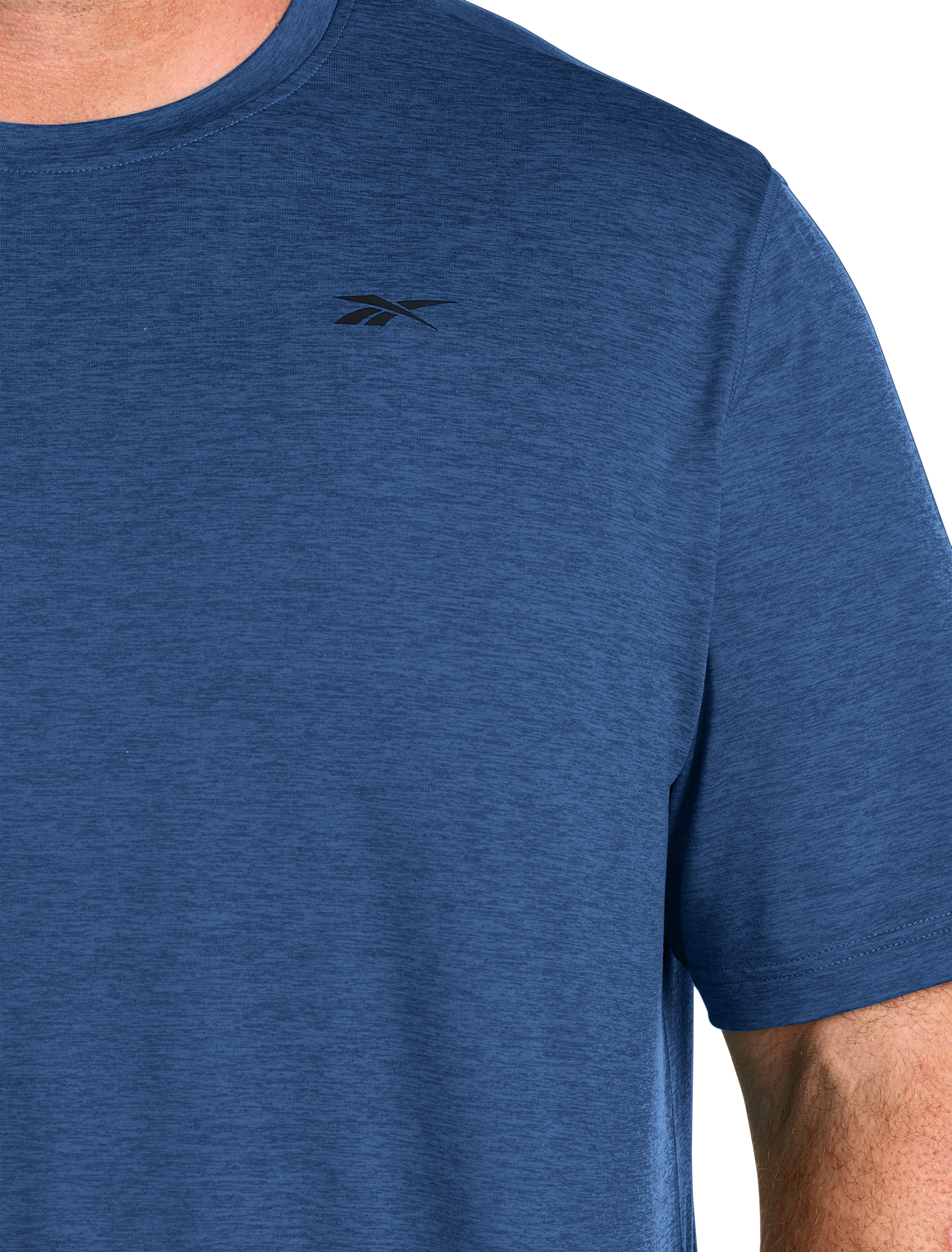 365 Performance Perfect T-Shirt