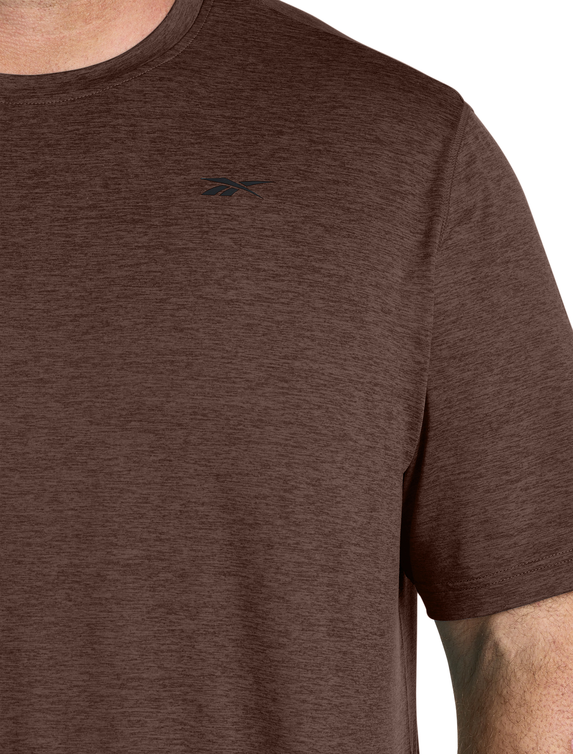 365 Performance Perfect T-Shirt